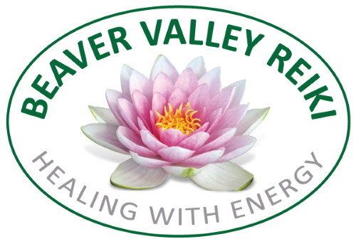 Beaver Valley Reiki Beaver Valley Reiki